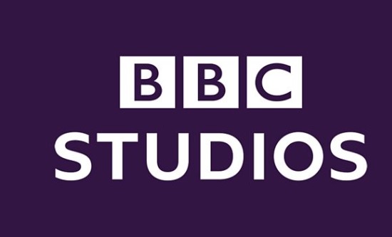 BBC Studios Showcase becomes immersive virtual event in 2021
